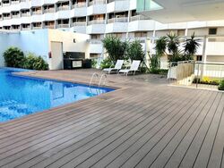 Moda (D15), Apartment #438588941